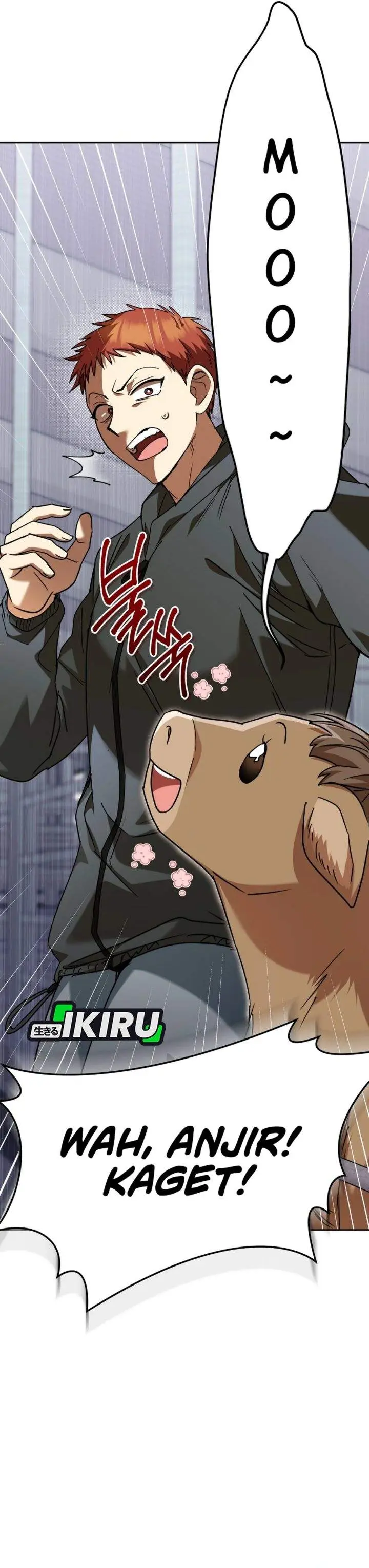 image-komik-hello-veterinarian-chapter-133-43/46