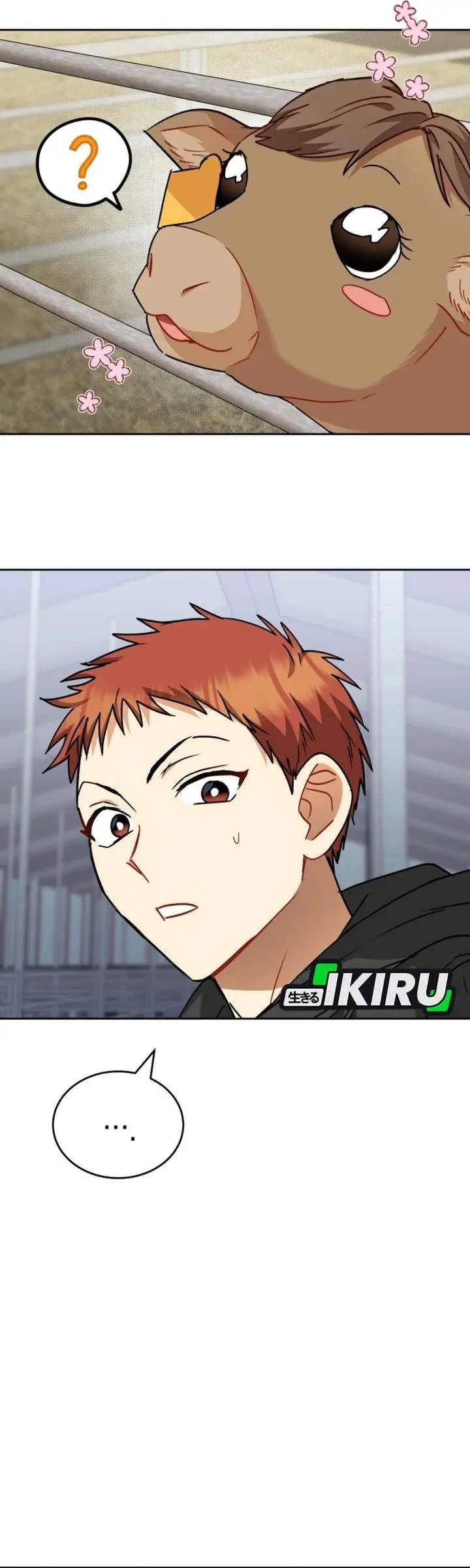 image-komik-hello-veterinarian-chapter-133-44/46