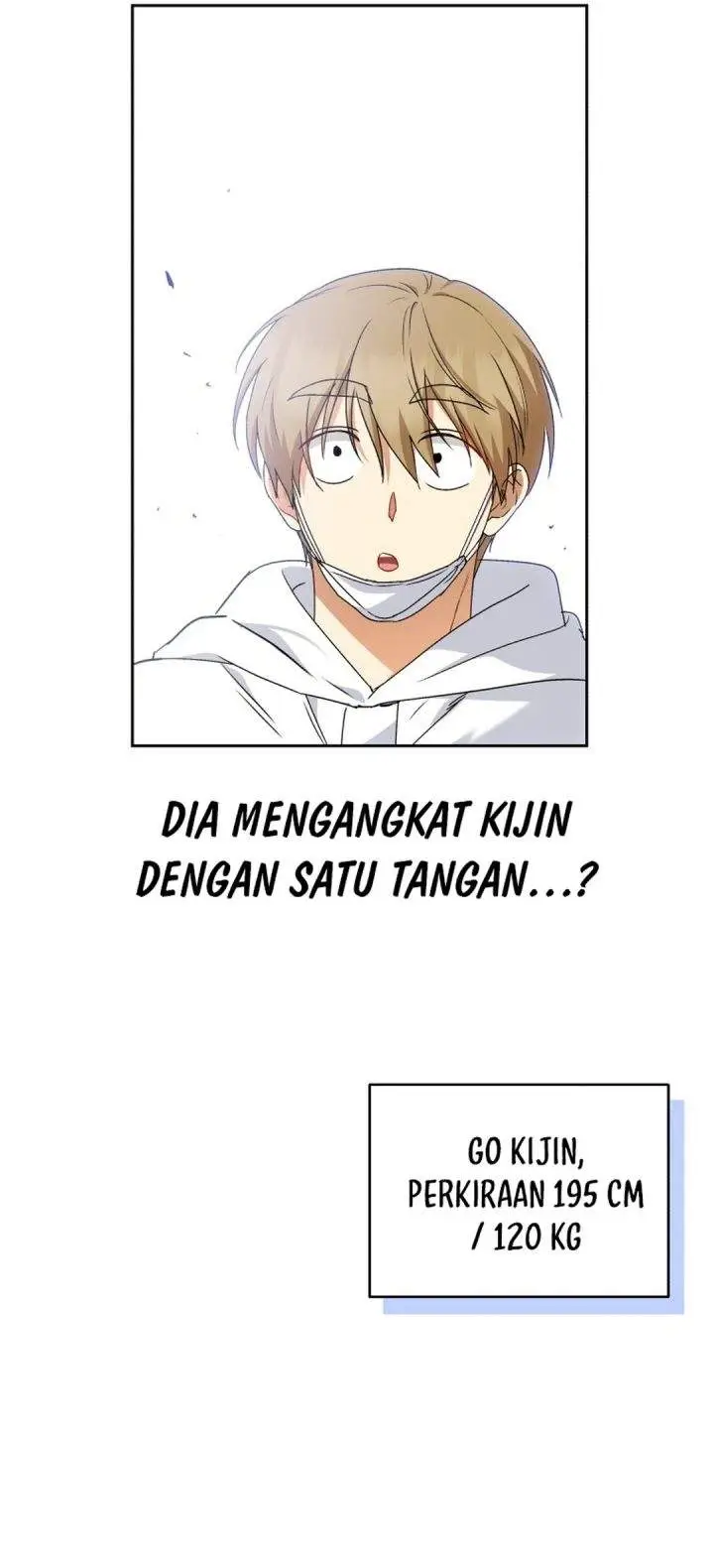 image-komik-hello-veterinarian-chapter-134-4/41