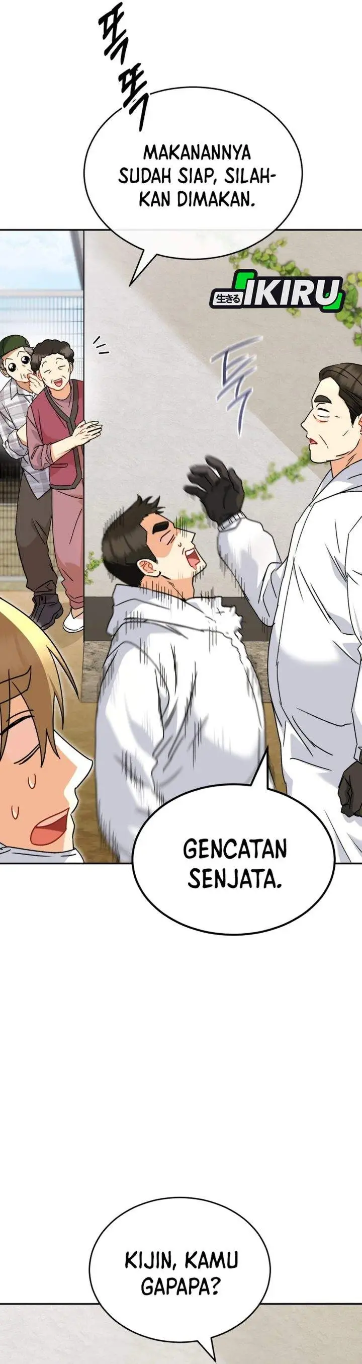 image-komik-hello-veterinarian-chapter-134-5/41