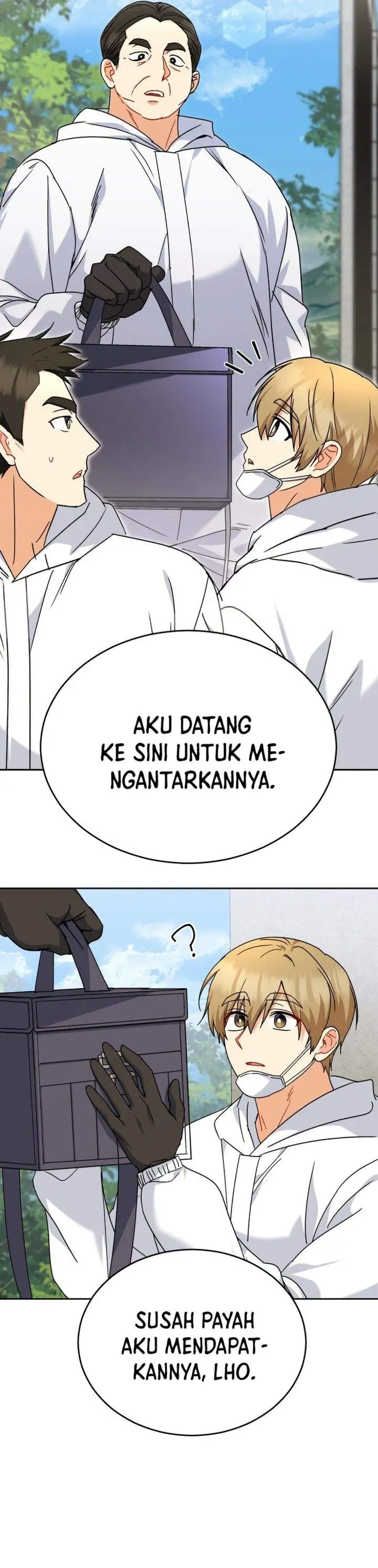 image-komik-hello-veterinarian-chapter-134-7/41