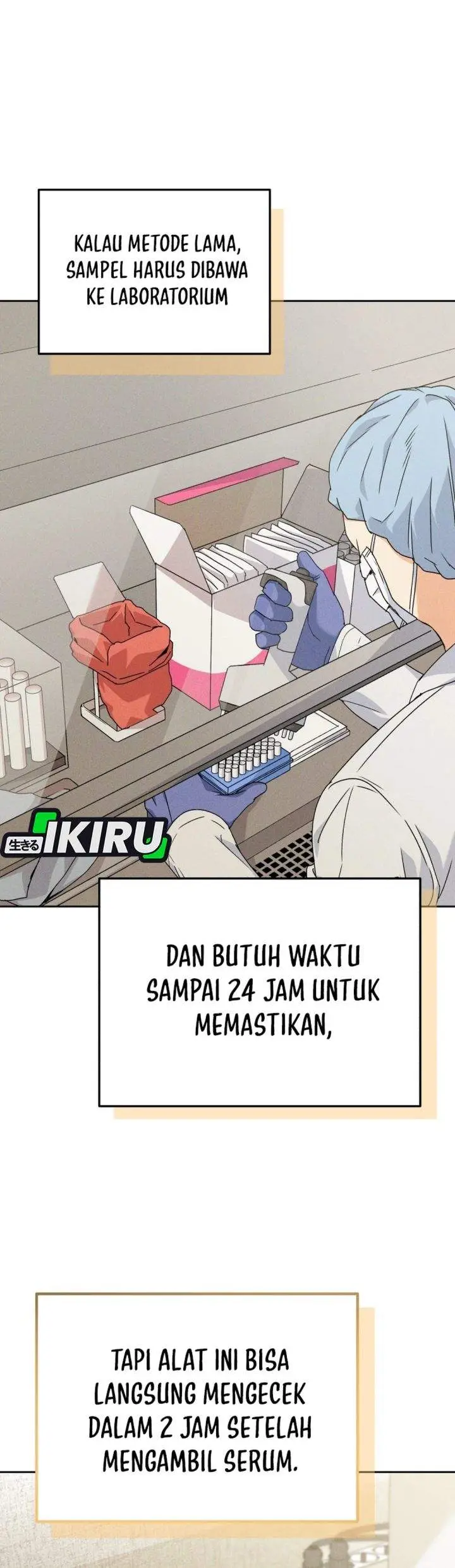 image-komik-hello-veterinarian-chapter-134-10/41