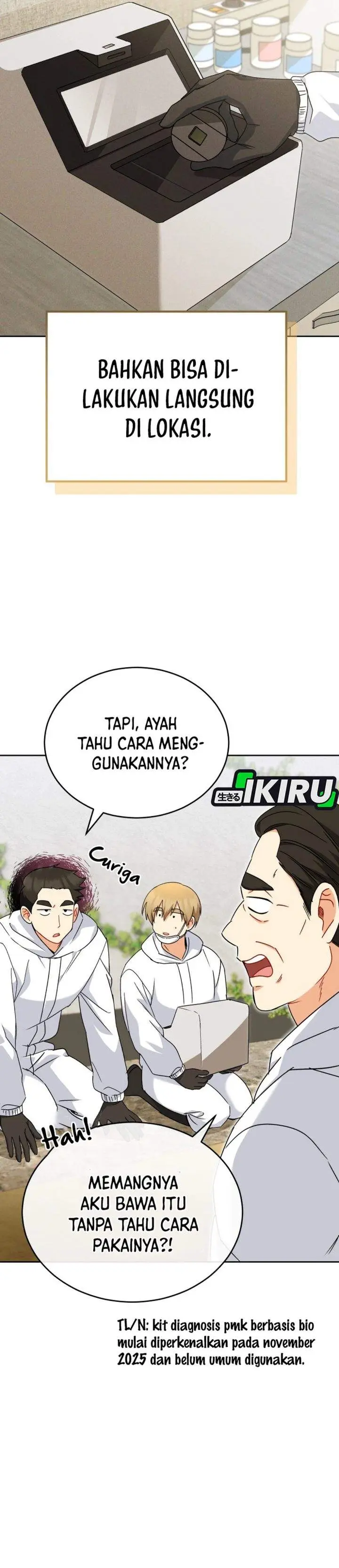 image-komik-hello-veterinarian-chapter-134-11/41