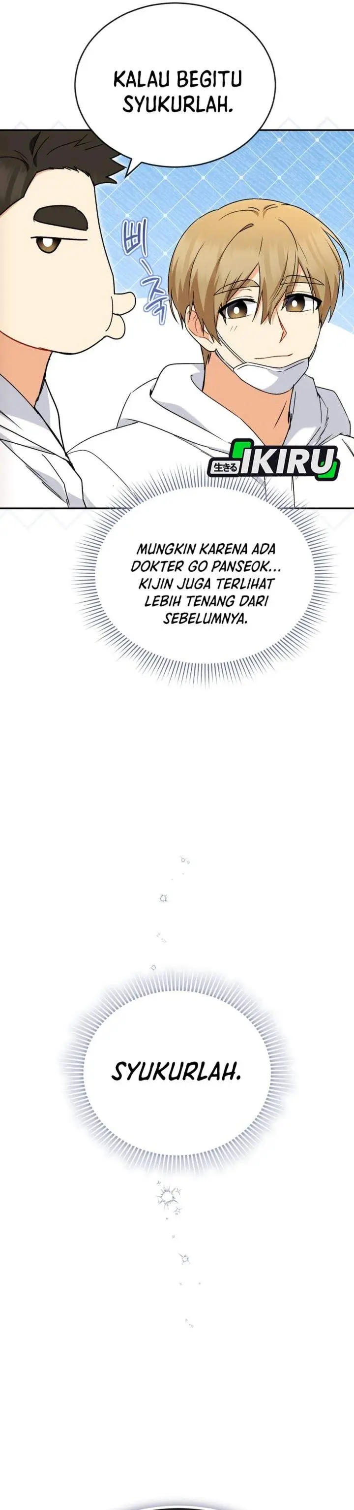 image-komik-hello-veterinarian-chapter-134-12/41