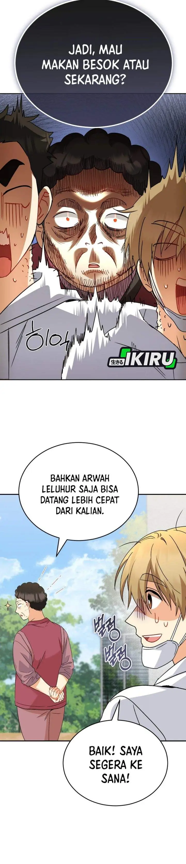 image-komik-hello-veterinarian-chapter-134-13/41