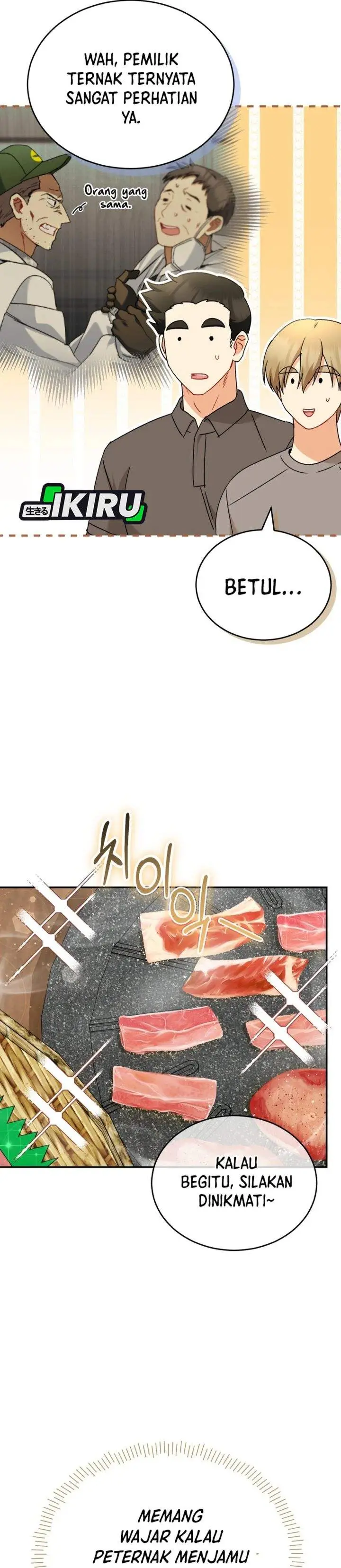 image-komik-hello-veterinarian-chapter-134-16/41