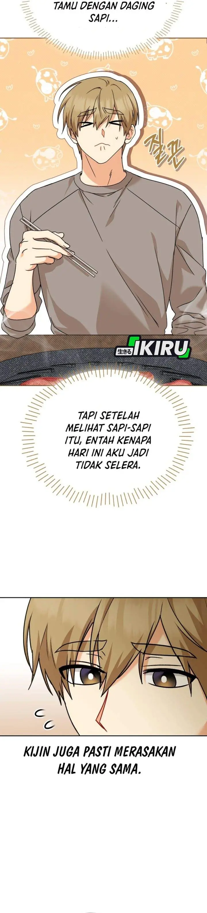 image-komik-hello-veterinarian-chapter-134-17/41