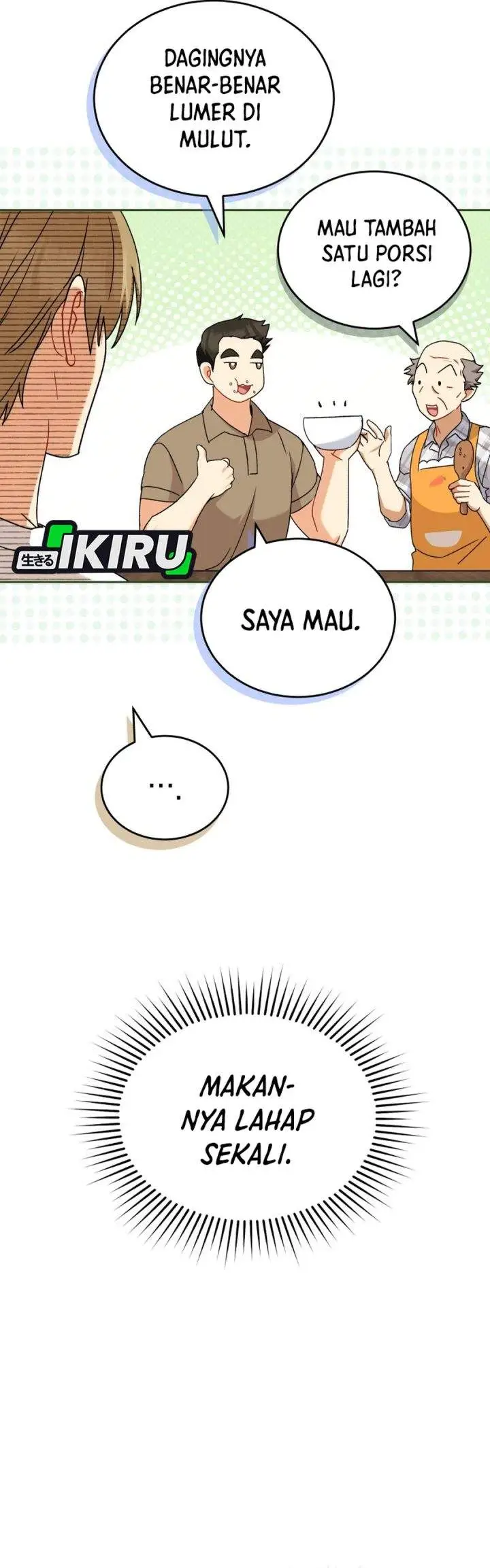 image-komik-hello-veterinarian-chapter-134-18/41