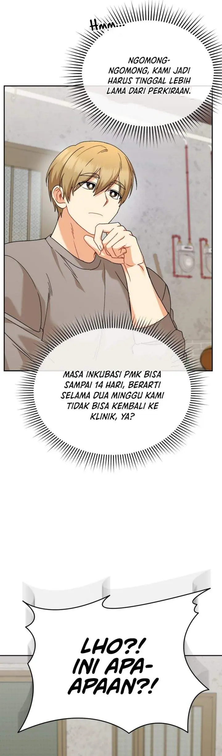image-komik-hello-veterinarian-chapter-134-19/41