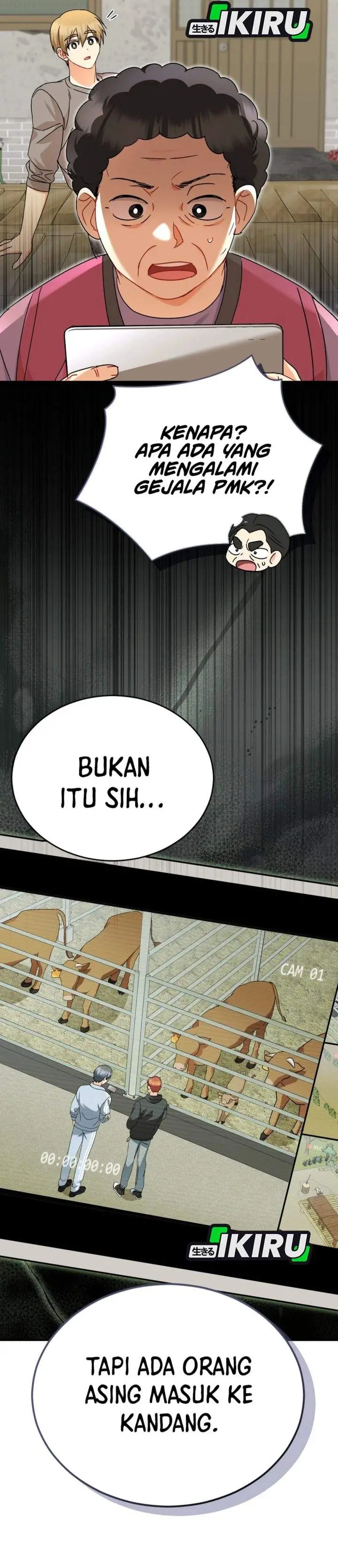 image-komik-hello-veterinarian-chapter-134-20/41