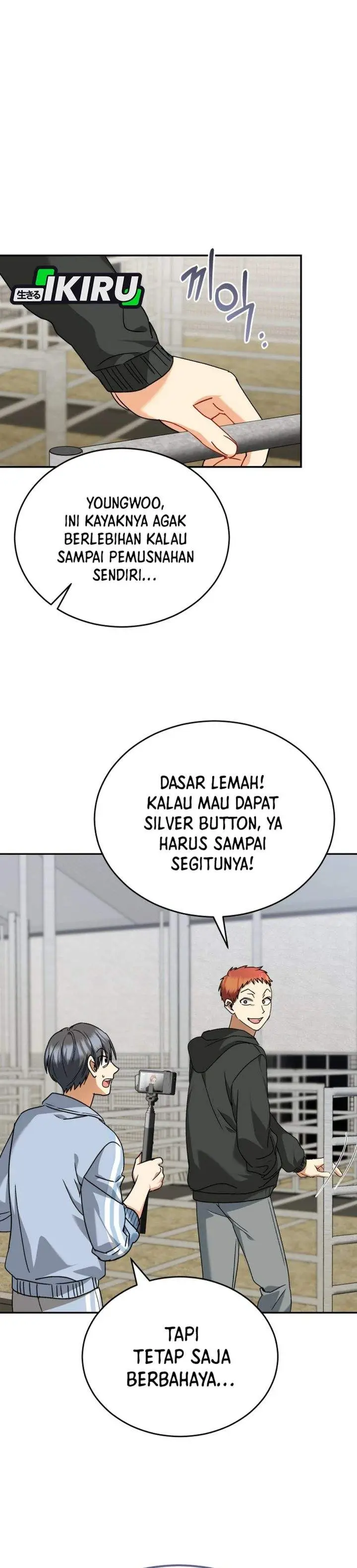 image-komik-hello-veterinarian-chapter-134-21/41