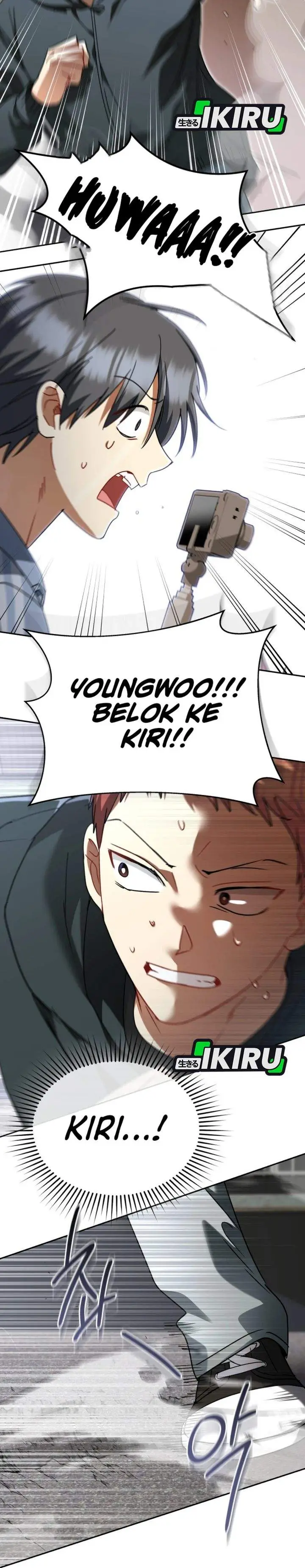 image-komik-hello-veterinarian-chapter-134-25/41