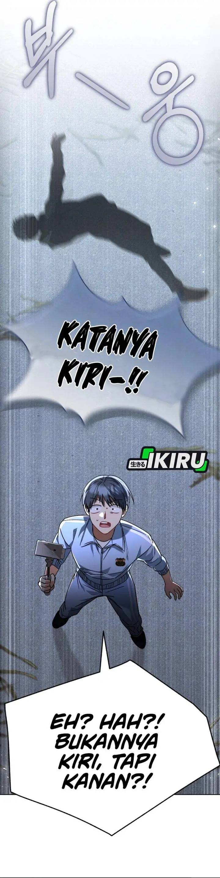 image-komik-hello-veterinarian-chapter-134-28/41