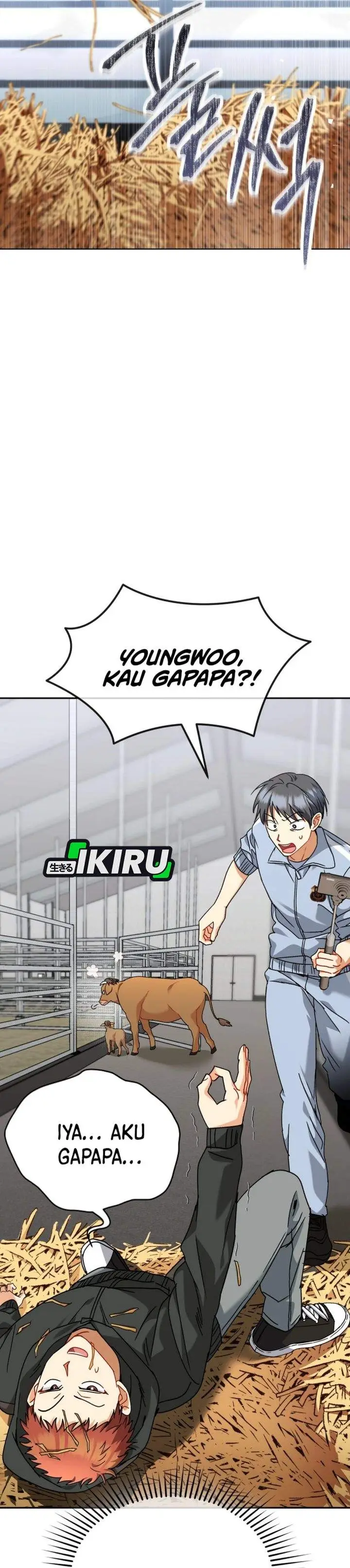image-komik-hello-veterinarian-chapter-134-30/41