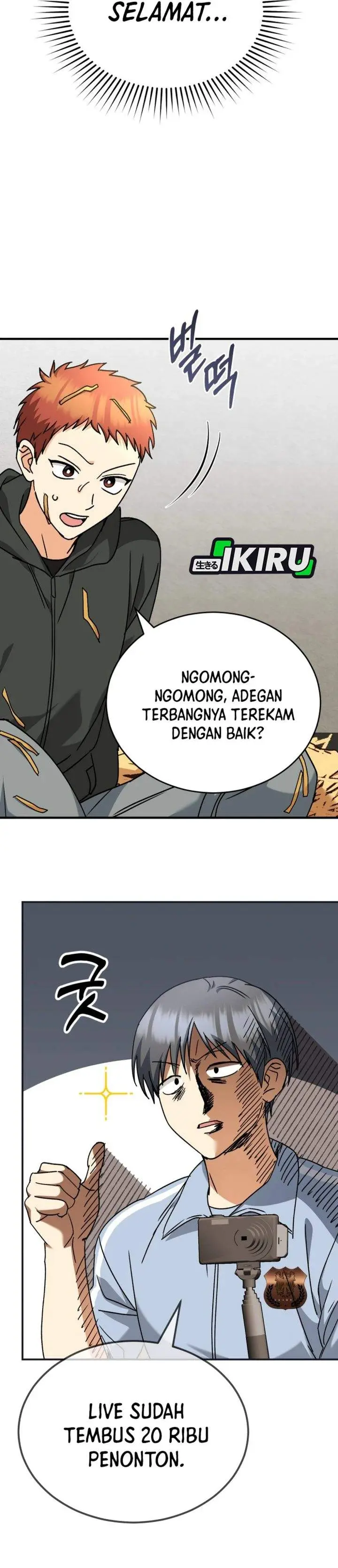 image-komik-hello-veterinarian-chapter-134-31/41