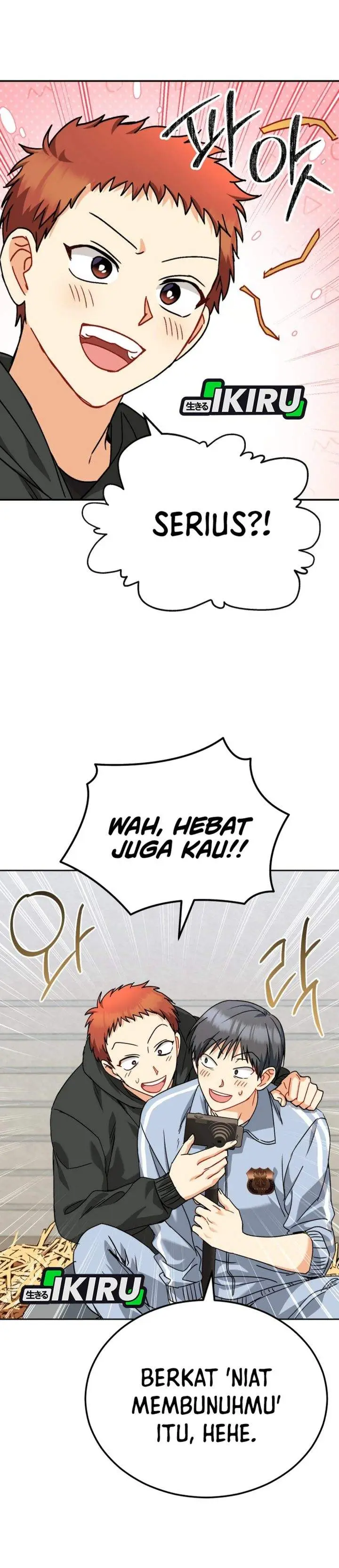 image-komik-hello-veterinarian-chapter-134-32/41