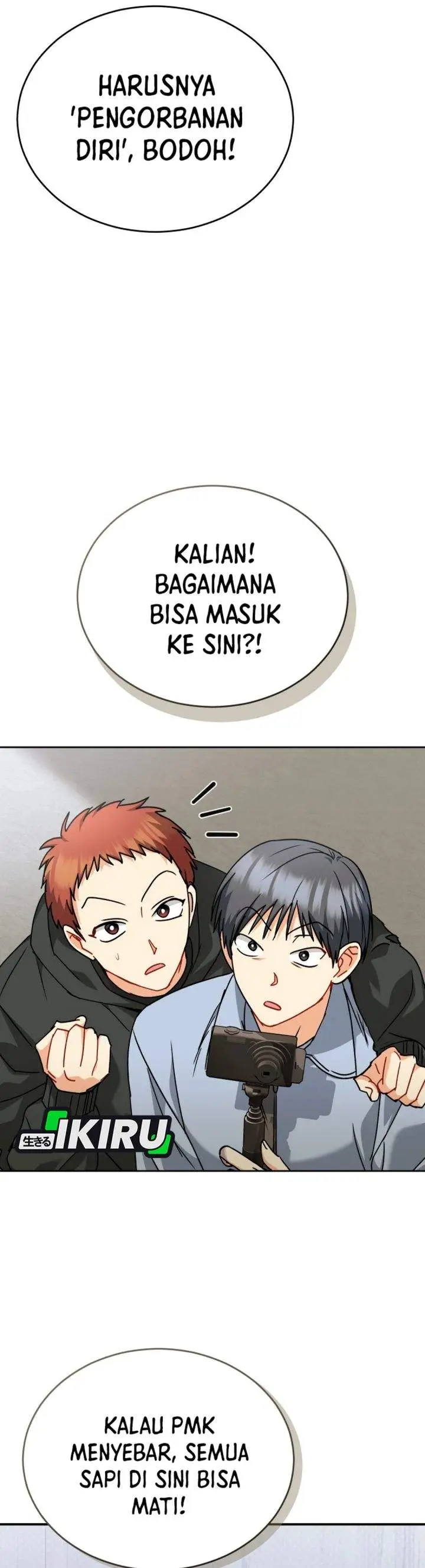 image-komik-hello-veterinarian-chapter-134-33/41
