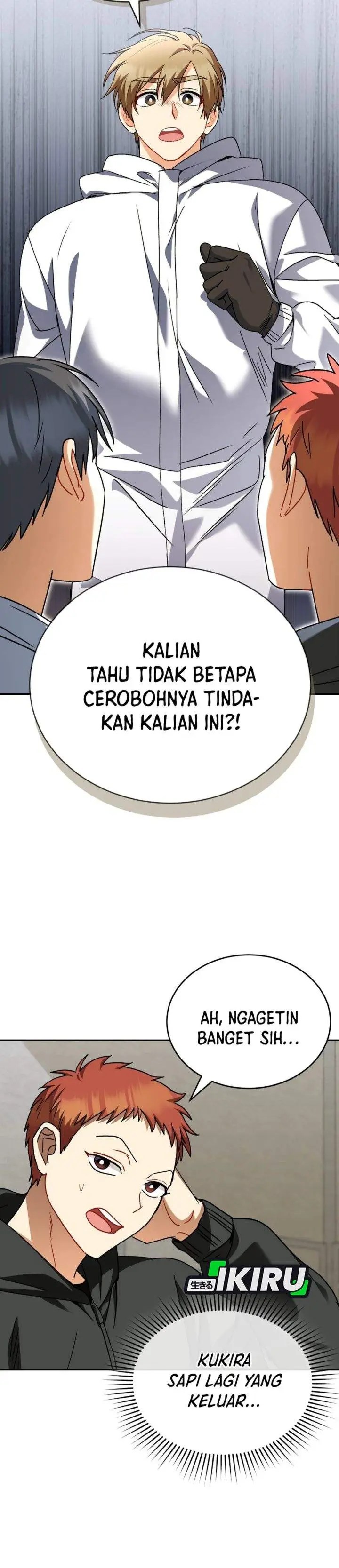 image-komik-hello-veterinarian-chapter-134-34/41