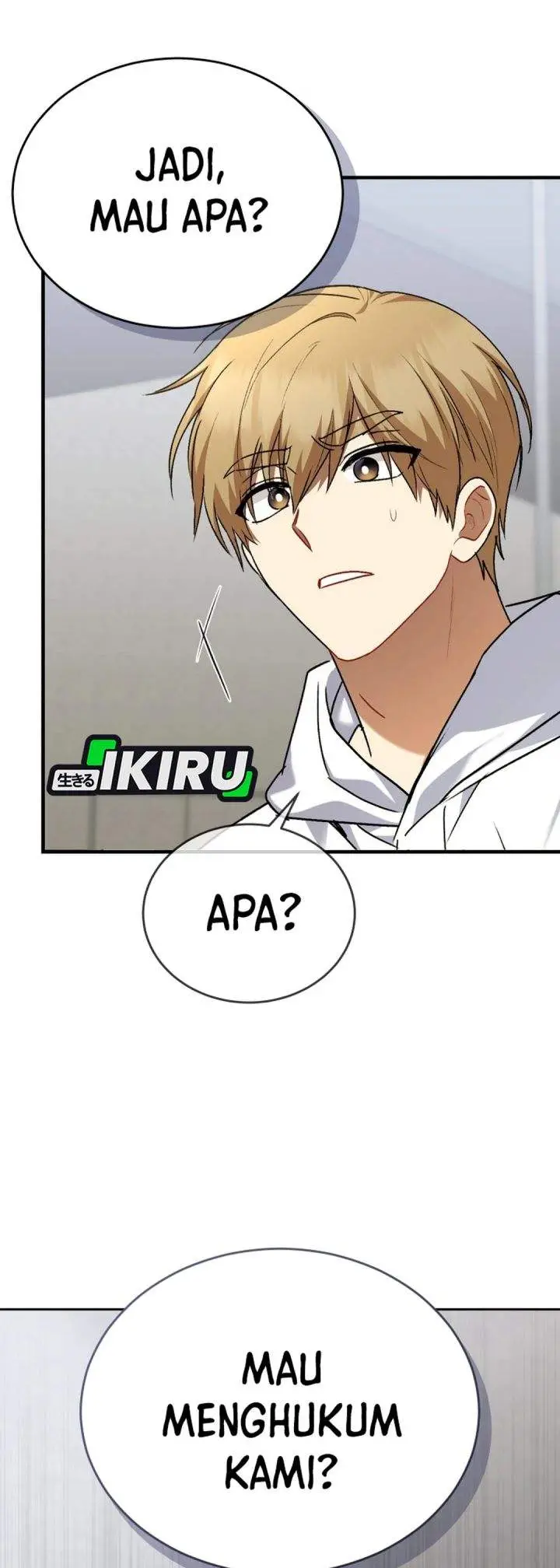 image-komik-hello-veterinarian-chapter-134-35/41