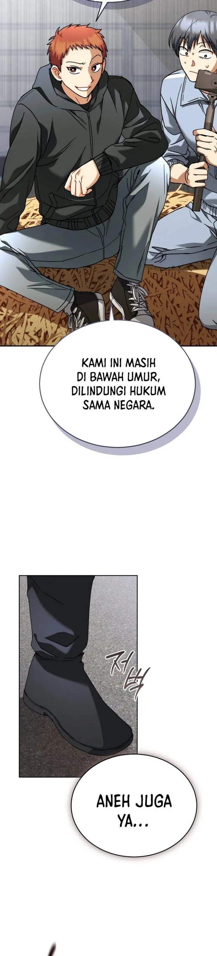 image-komik-hello-veterinarian-chapter-134-36/41