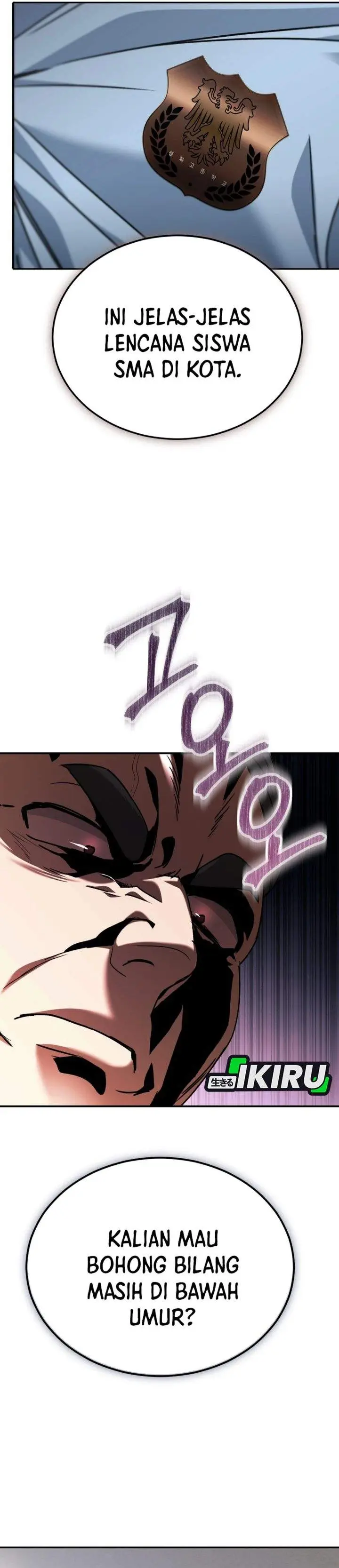 image-komik-hello-veterinarian-chapter-134-38/41