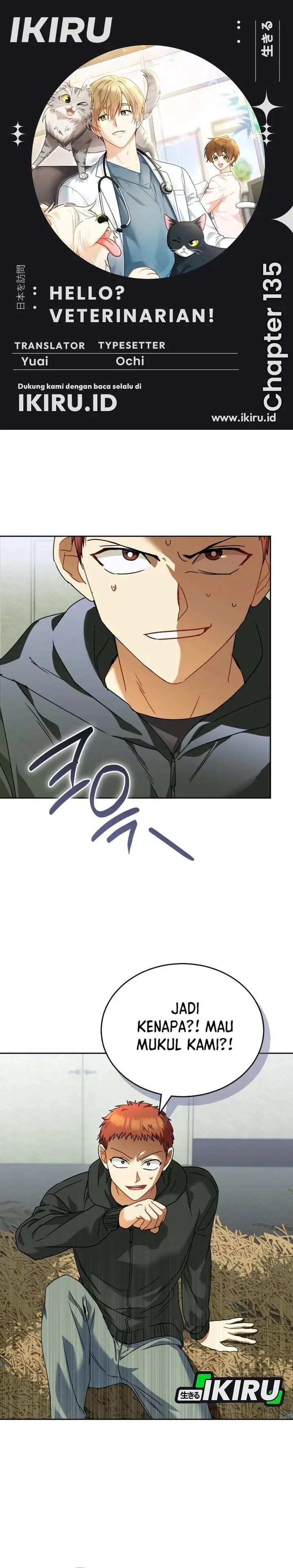 image-komik-hello-veterinarian-chapter-135-0/37