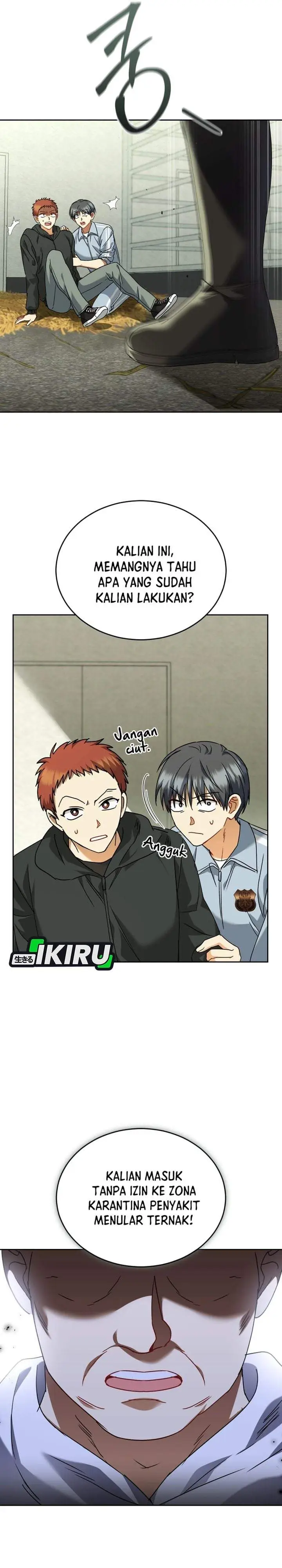 image-komik-hello-veterinarian-chapter-135-2/37