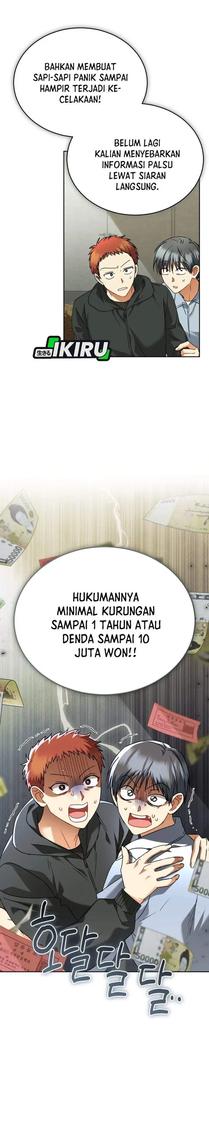 image-komik-hello-veterinarian-chapter-135-3/37