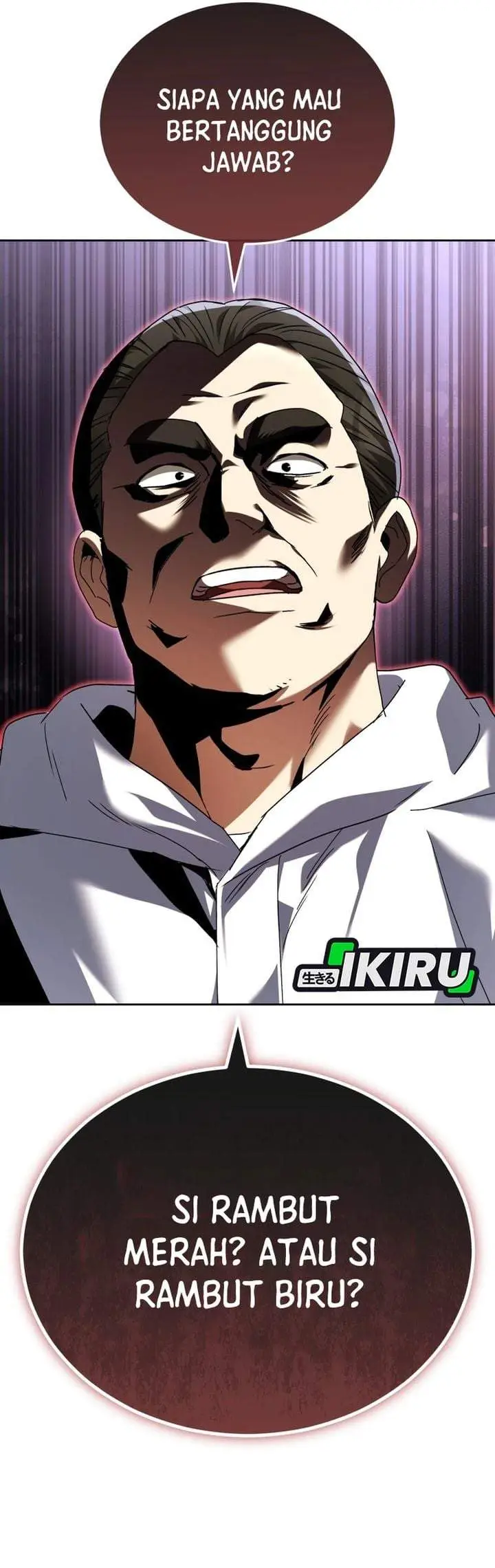 image-komik-hello-veterinarian-chapter-135-4/37