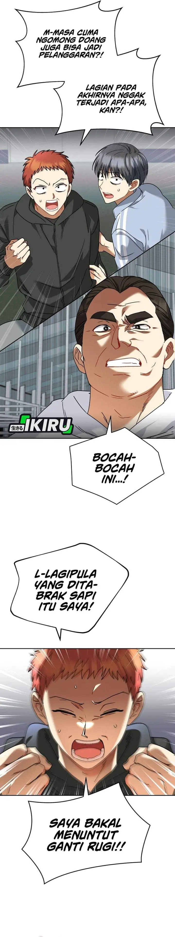 image-komik-hello-veterinarian-chapter-135-5/37