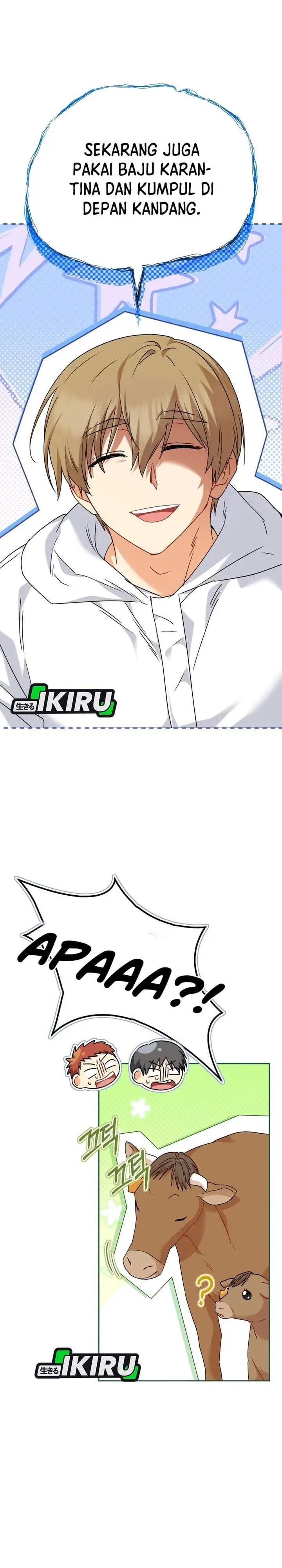 image-komik-hello-veterinarian-chapter-135-7/37