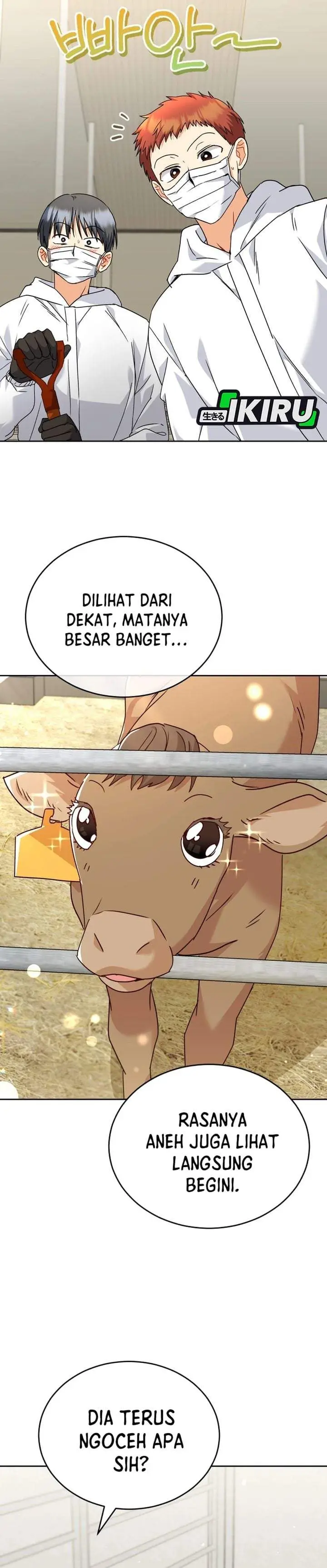 image-komik-hello-veterinarian-chapter-135-9/37
