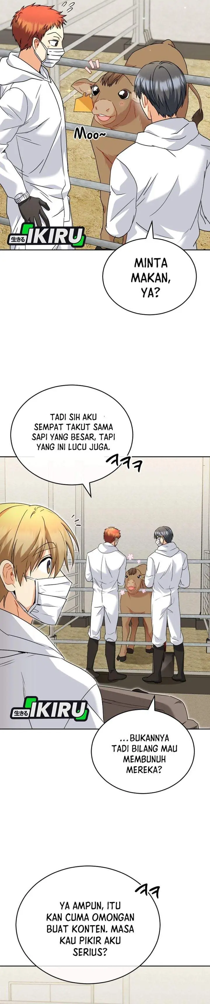 image-komik-hello-veterinarian-chapter-135-10/37