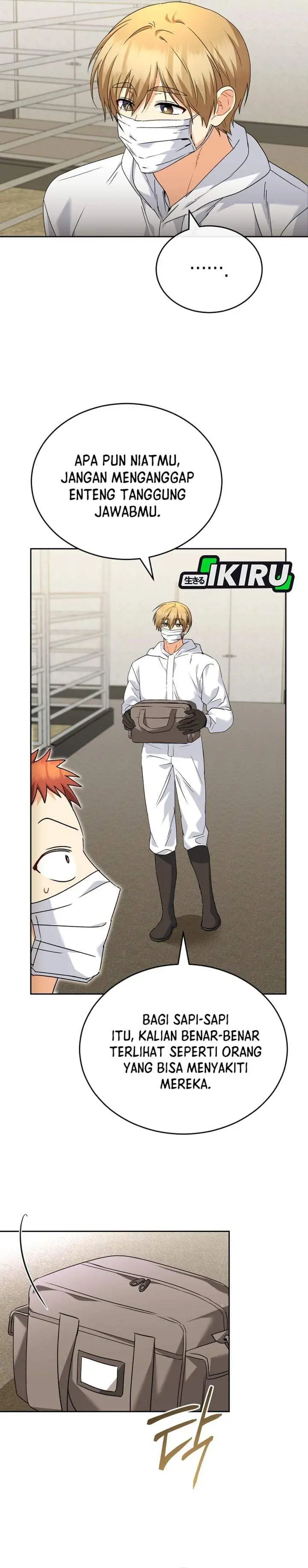 image-komik-hello-veterinarian-chapter-135-11/37