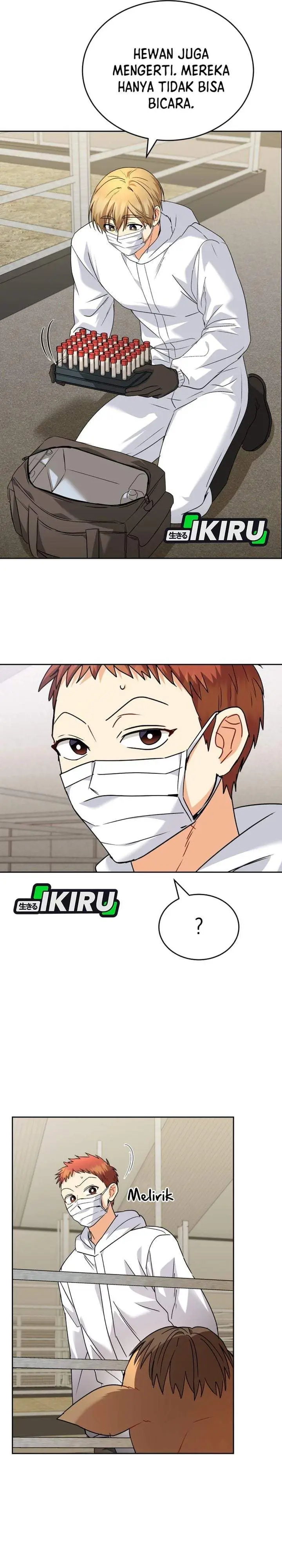 image-komik-hello-veterinarian-chapter-135-12/37