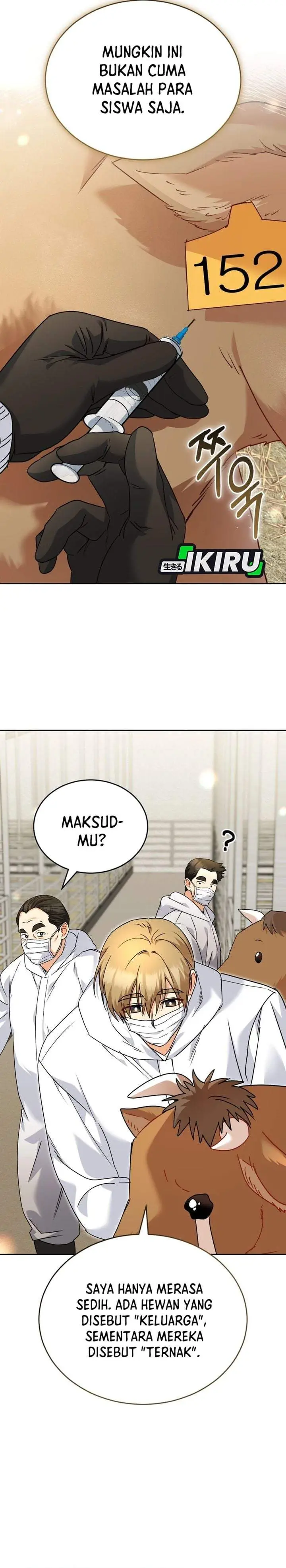 image-komik-hello-veterinarian-chapter-135-14/37