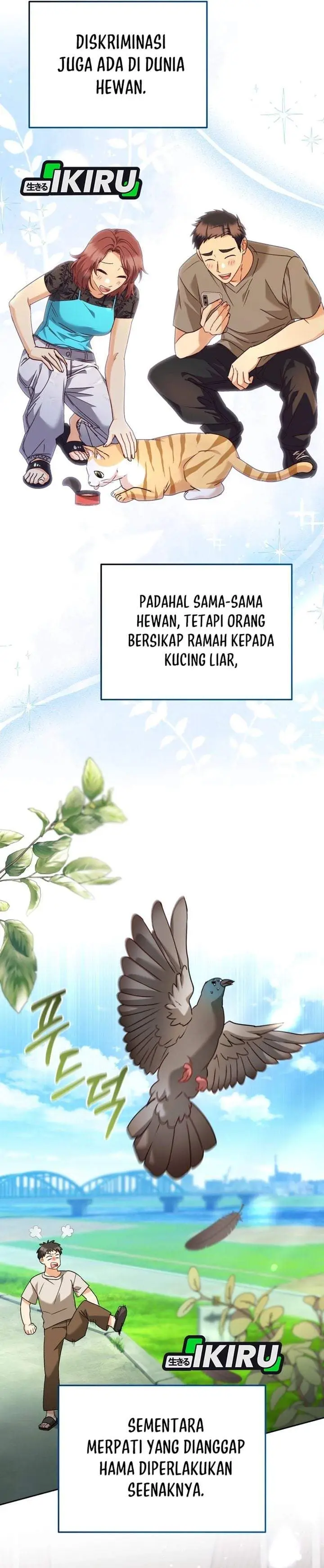 image-komik-hello-veterinarian-chapter-135-15/37