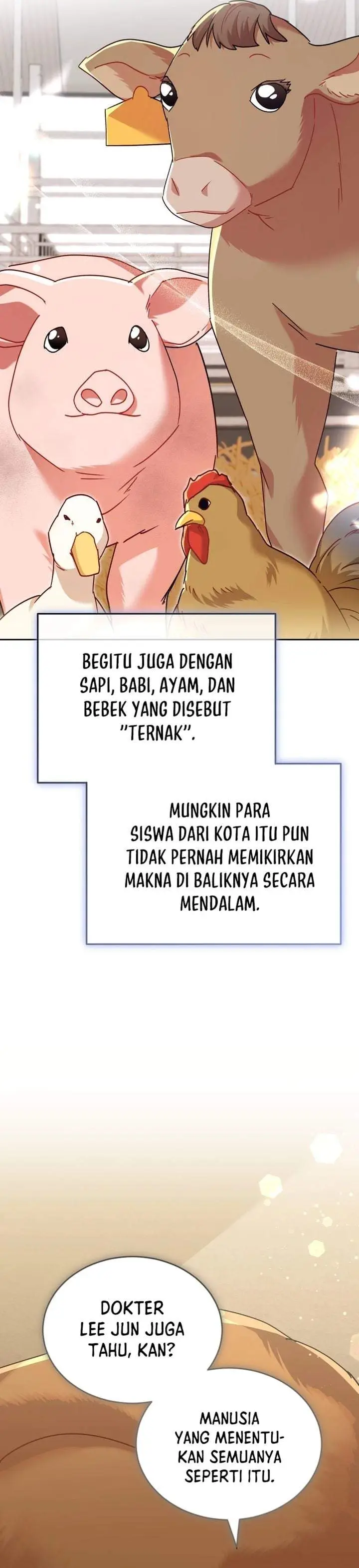 image-komik-hello-veterinarian-chapter-135-16/37