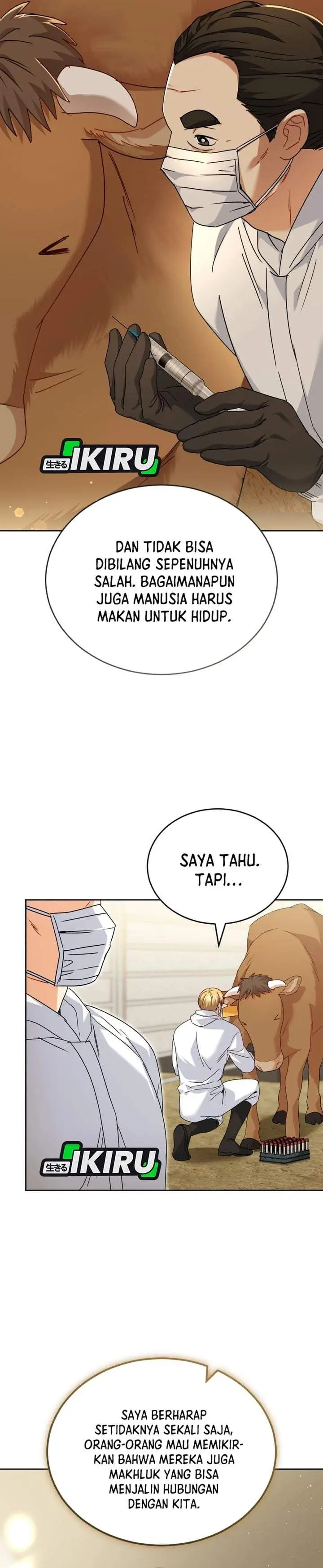 image-komik-hello-veterinarian-chapter-135-17/37