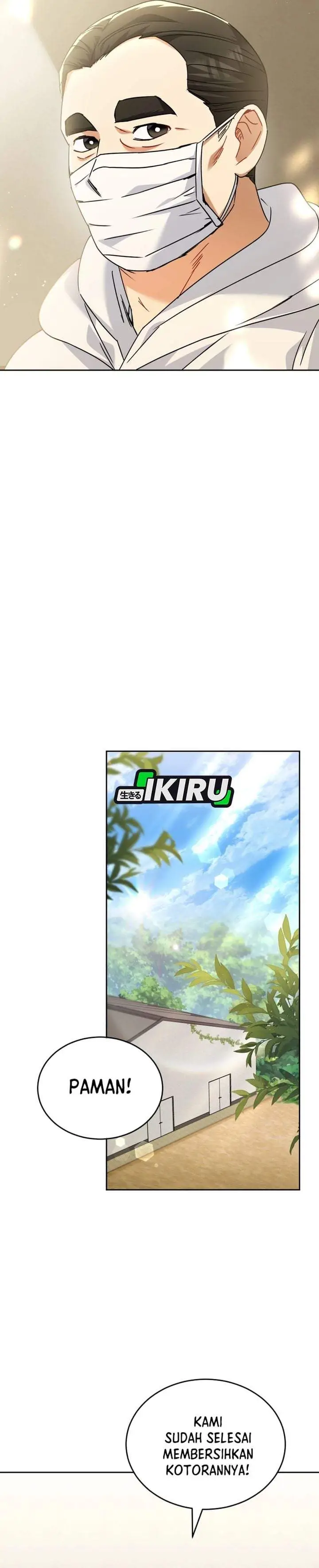 image-komik-hello-veterinarian-chapter-135-18/37