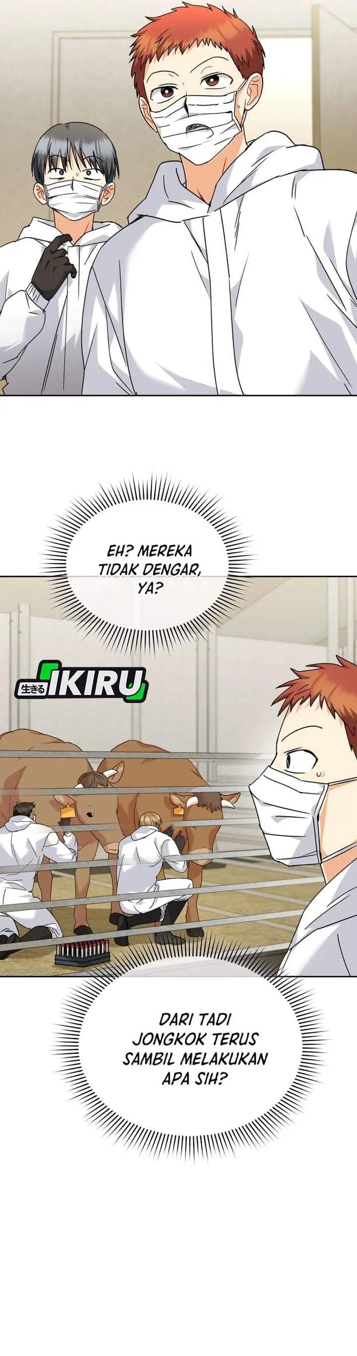 image-komik-hello-veterinarian-chapter-135-19/37