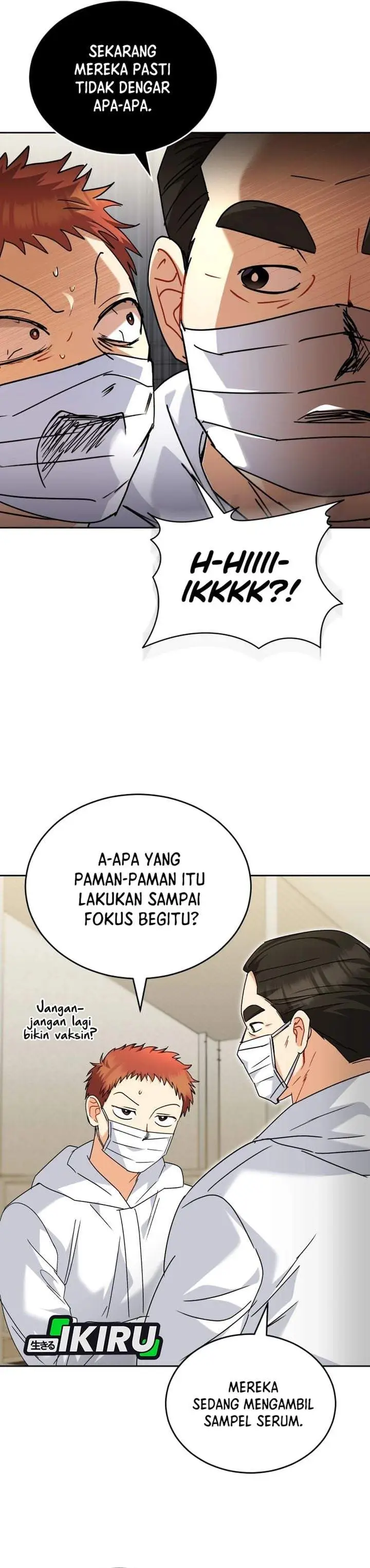 image-komik-hello-veterinarian-chapter-135-20/37