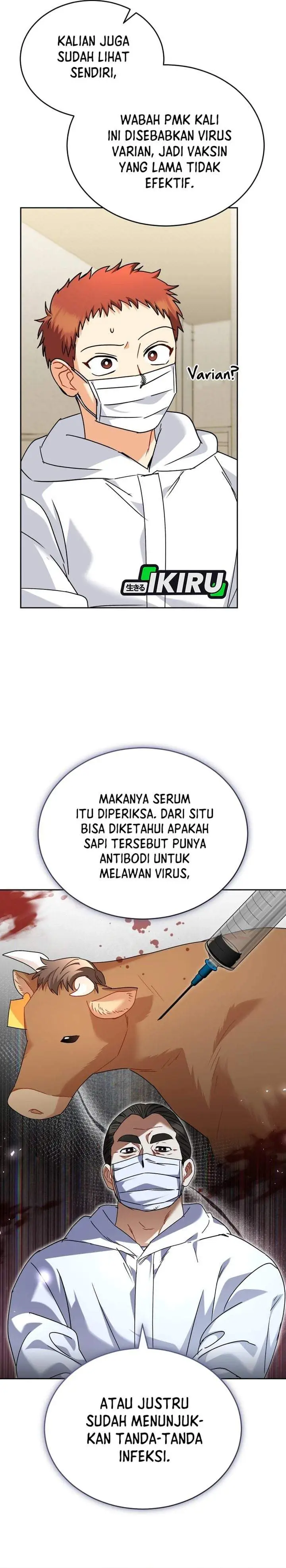 image-komik-hello-veterinarian-chapter-135-21/37