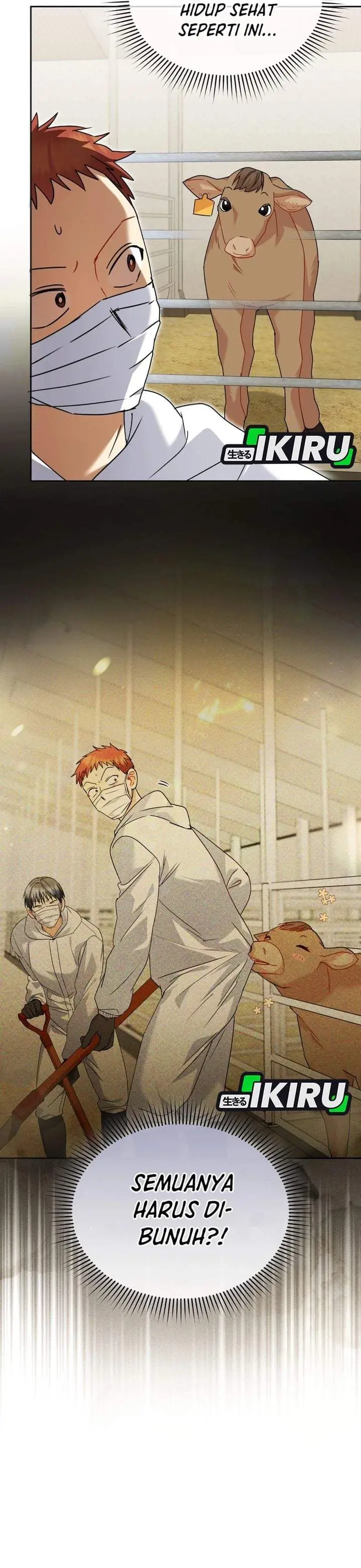 image-komik-hello-veterinarian-chapter-135-23/37