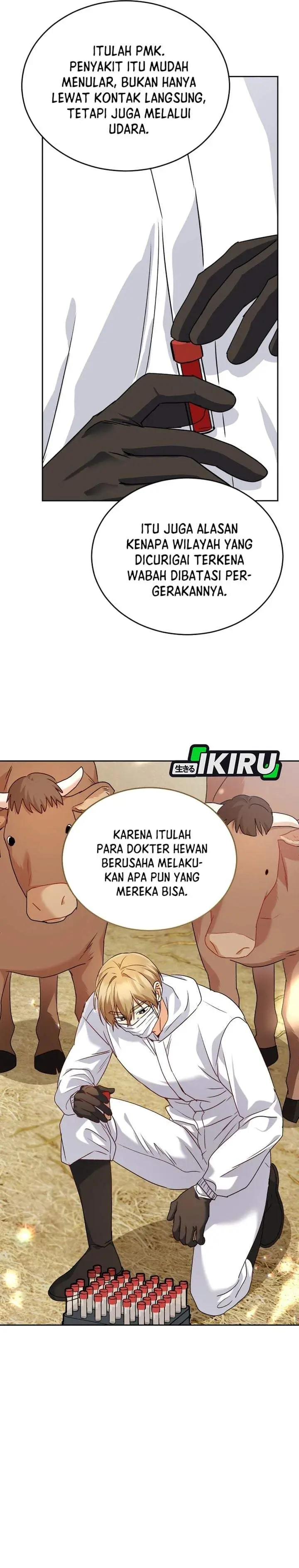 image-komik-hello-veterinarian-chapter-135-24/37