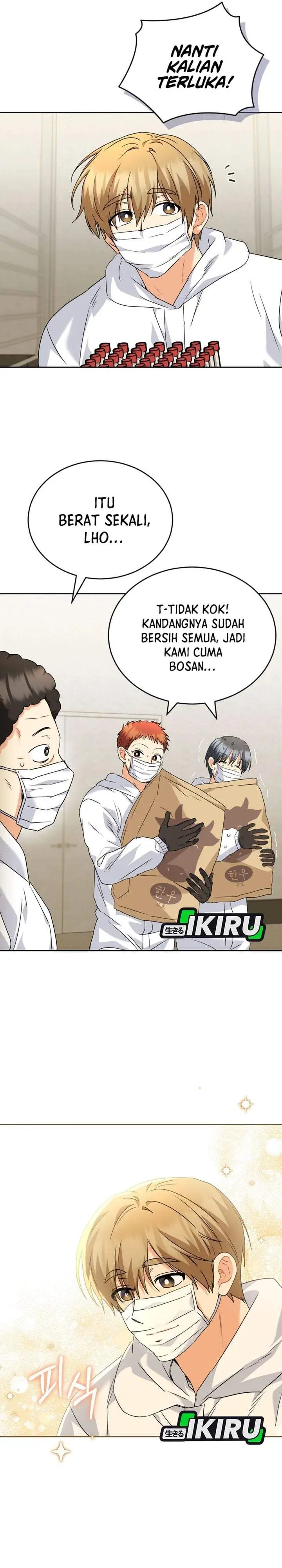 image-komik-hello-veterinarian-chapter-135-25/37