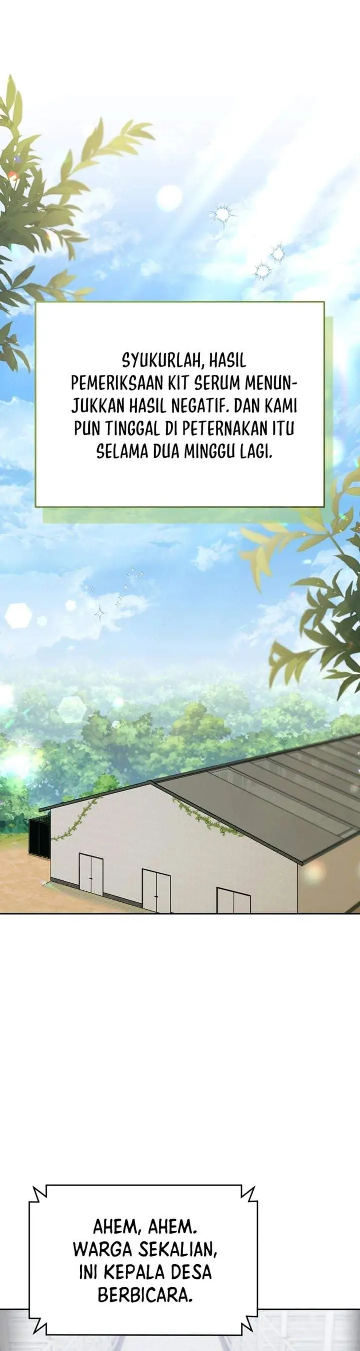 image-komik-hello-veterinarian-chapter-135-26/37