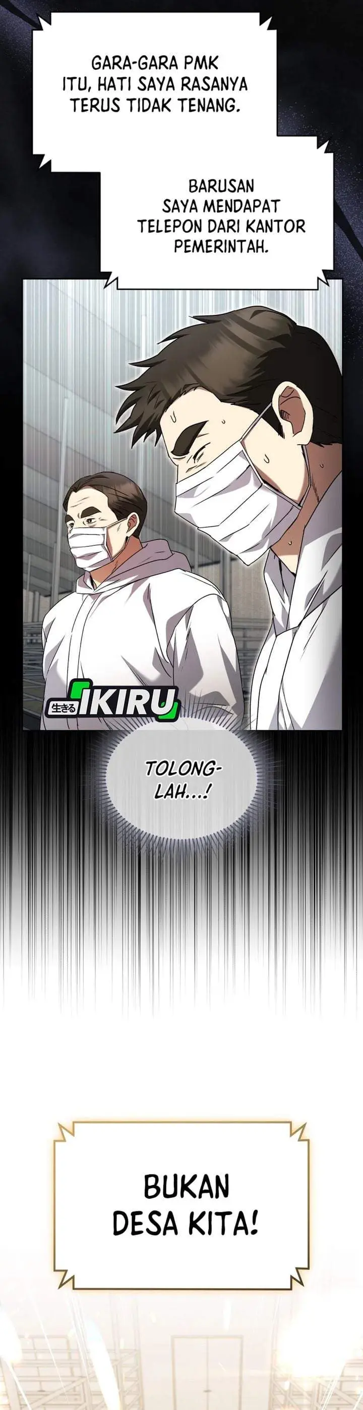 image-komik-hello-veterinarian-chapter-135-28/37