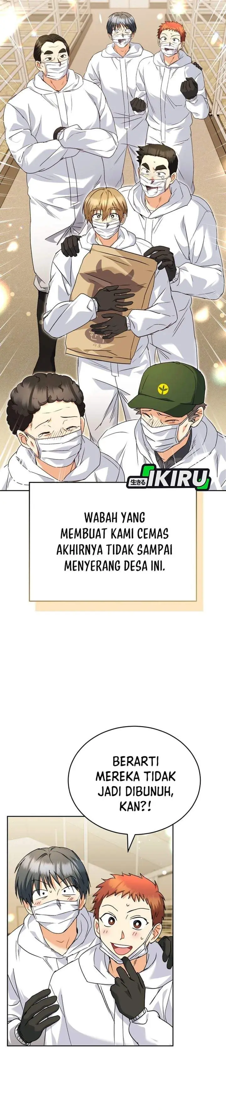 image-komik-hello-veterinarian-chapter-135-29/37