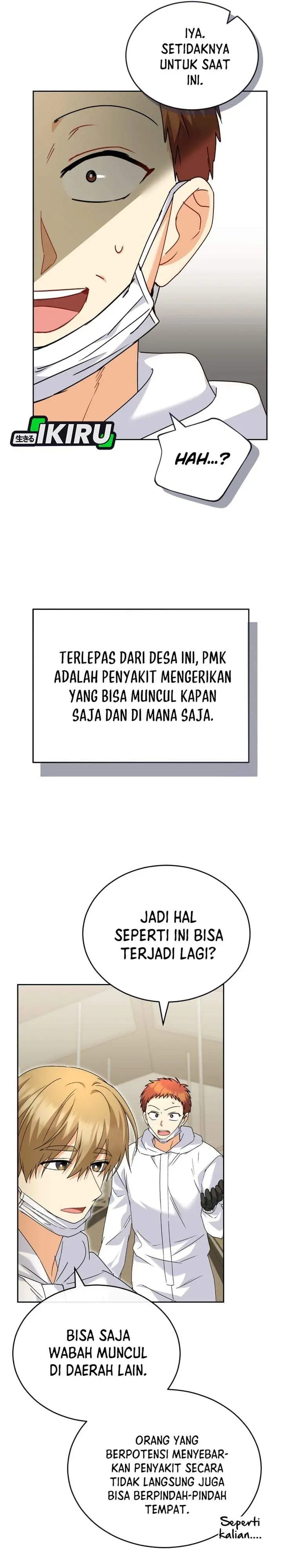 image-komik-hello-veterinarian-chapter-135-30/37